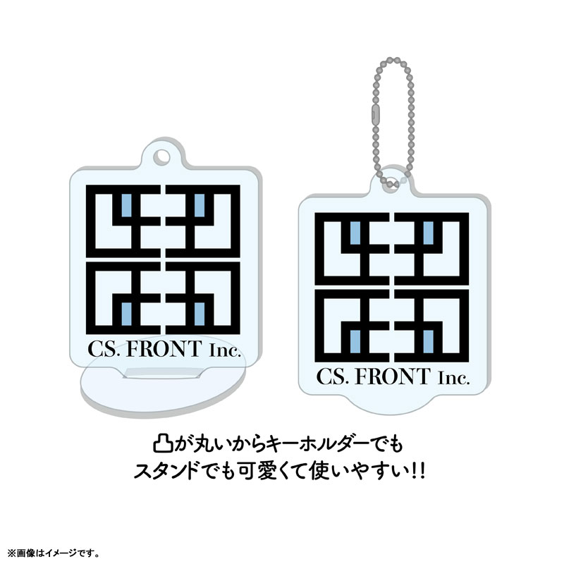 GOODS-04631347_03.jpg
