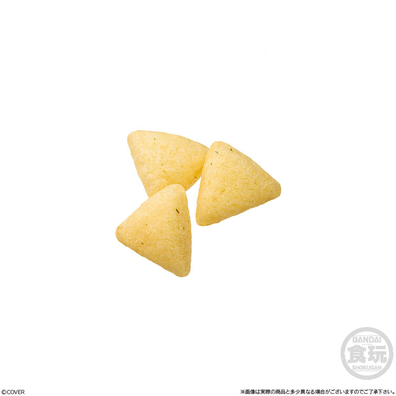 GOODS-04631589_06.jpg