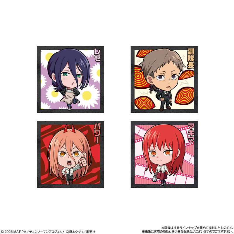 GOODS-04631593_03.jpg