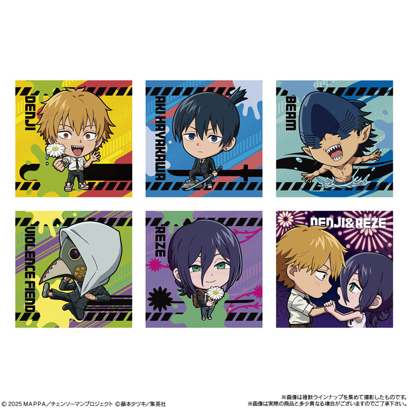 GOODS-04631593_04.jpg