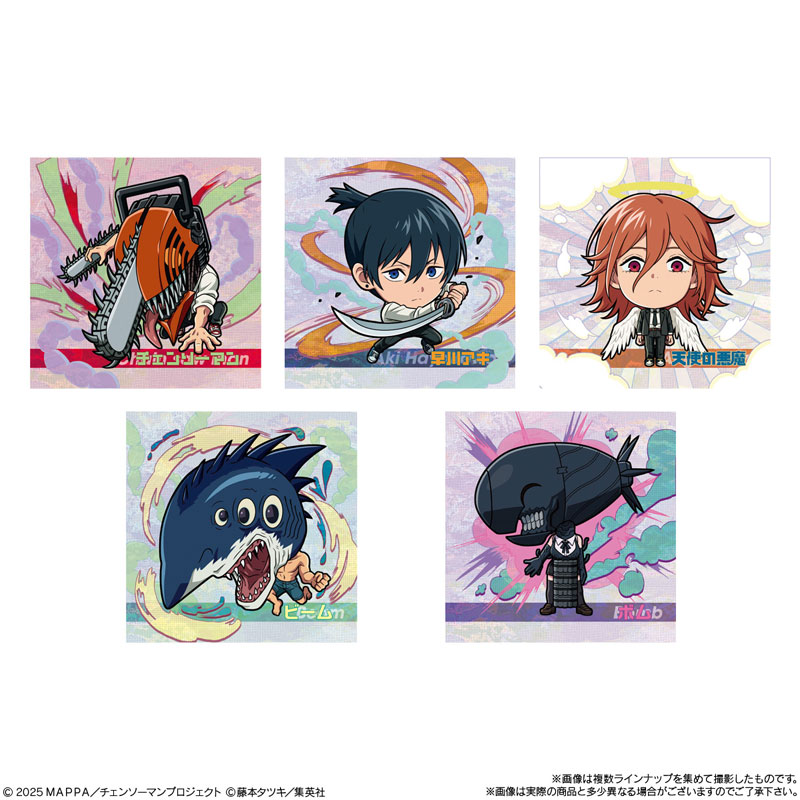 GOODS-04631593_05.jpg
