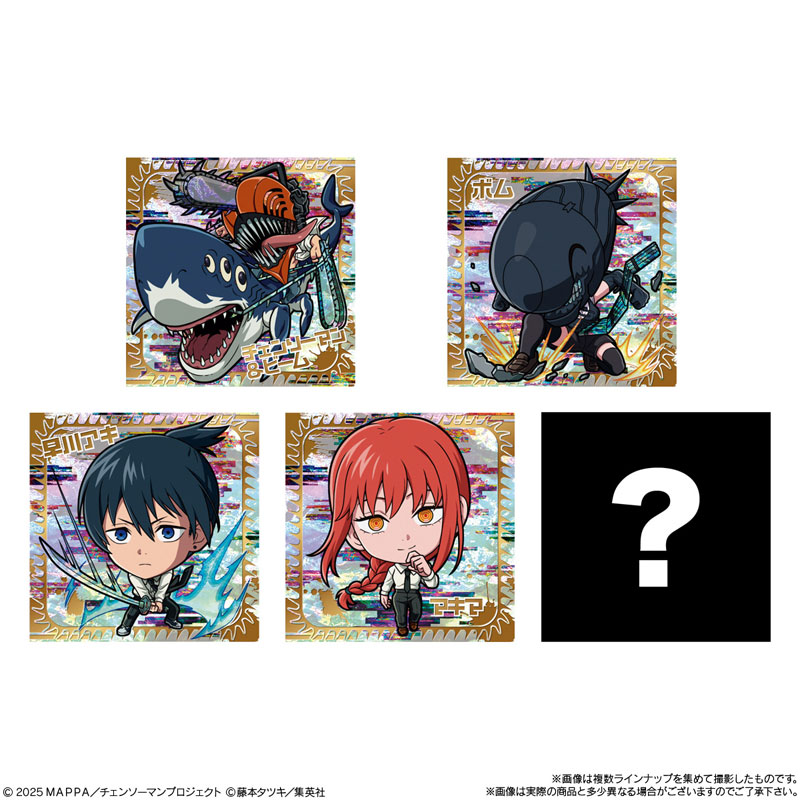 GOODS-04631593_06.jpg