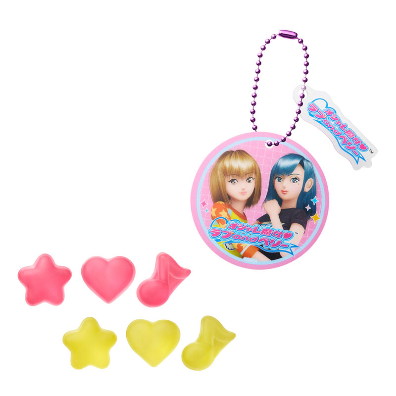 GOODS-04631613_01.jpg