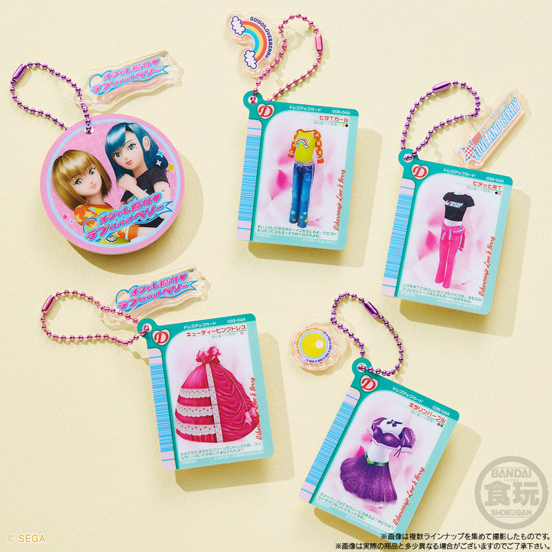 GOODS-04631613_08.jpg