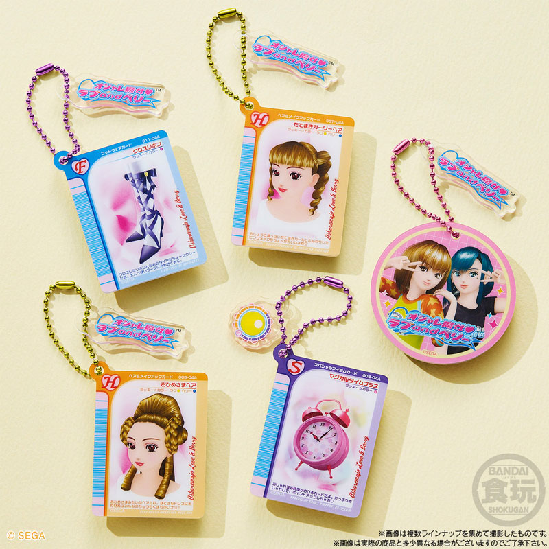 GOODS-04631613_09.jpg