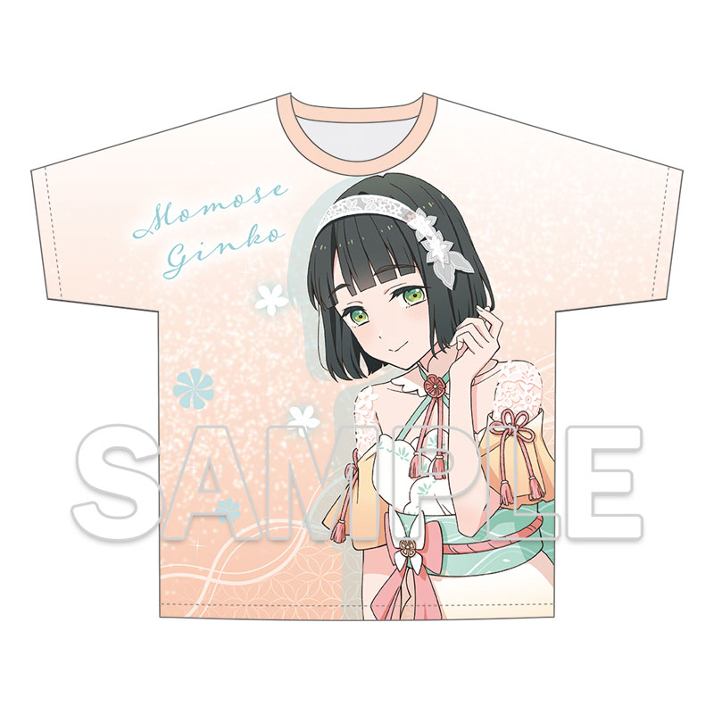 GOODS-04632184_01.jpg