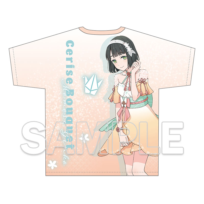 GOODS-04632184_02.jpg