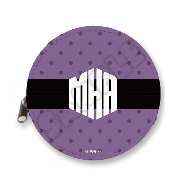 GOODS-04632558_01.jpg