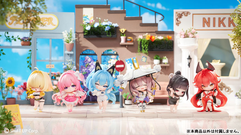 f様 リクエスト 5点 まとめ商品 先取り情報局🤭MFゴーストコラボからイニDコラボへの流れは神