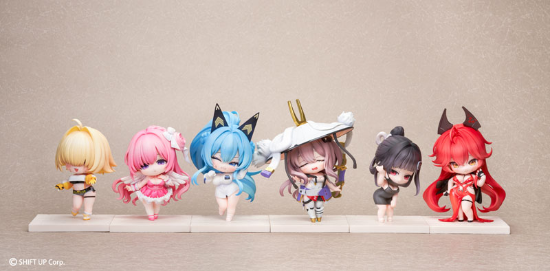 GOODS-04632790_15.jpg