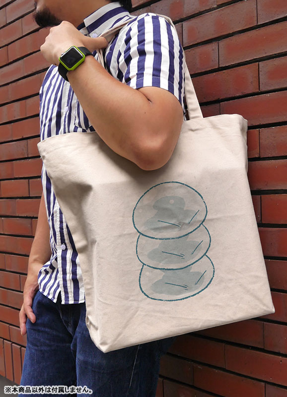 GOODS-04633106_01.jpg