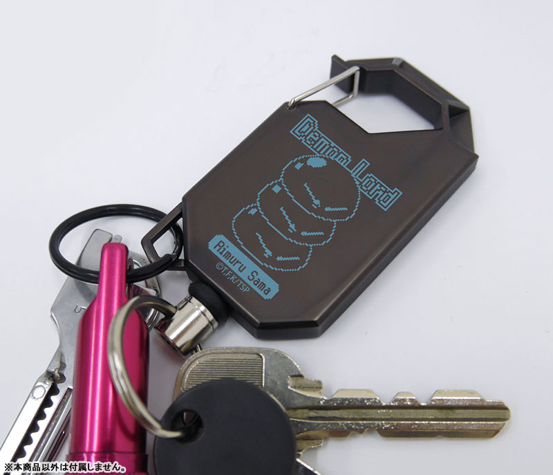 GOODS-04633107_01.jpg