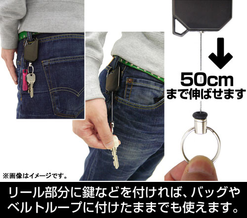 GOODS-04633107_02.jpg
