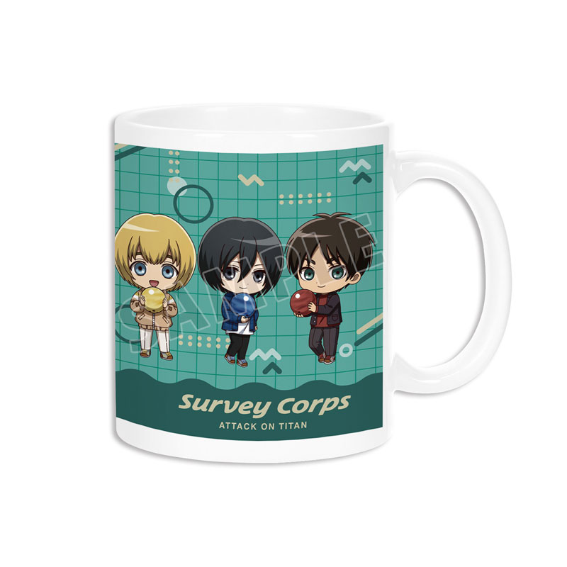GOODS-04633431_01.jpg