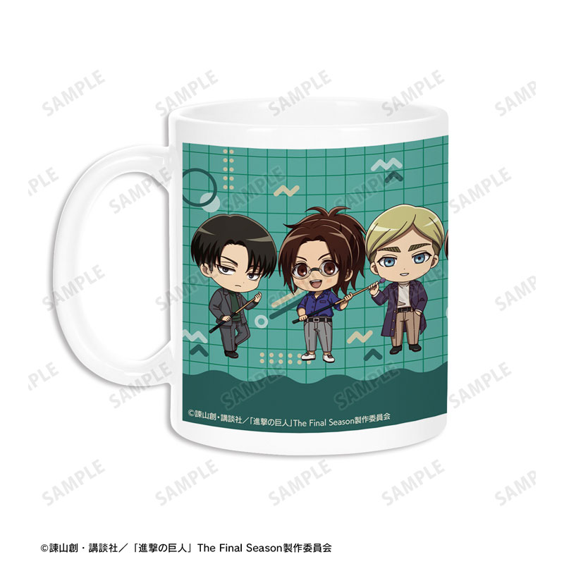 GOODS-04633431_02.jpg