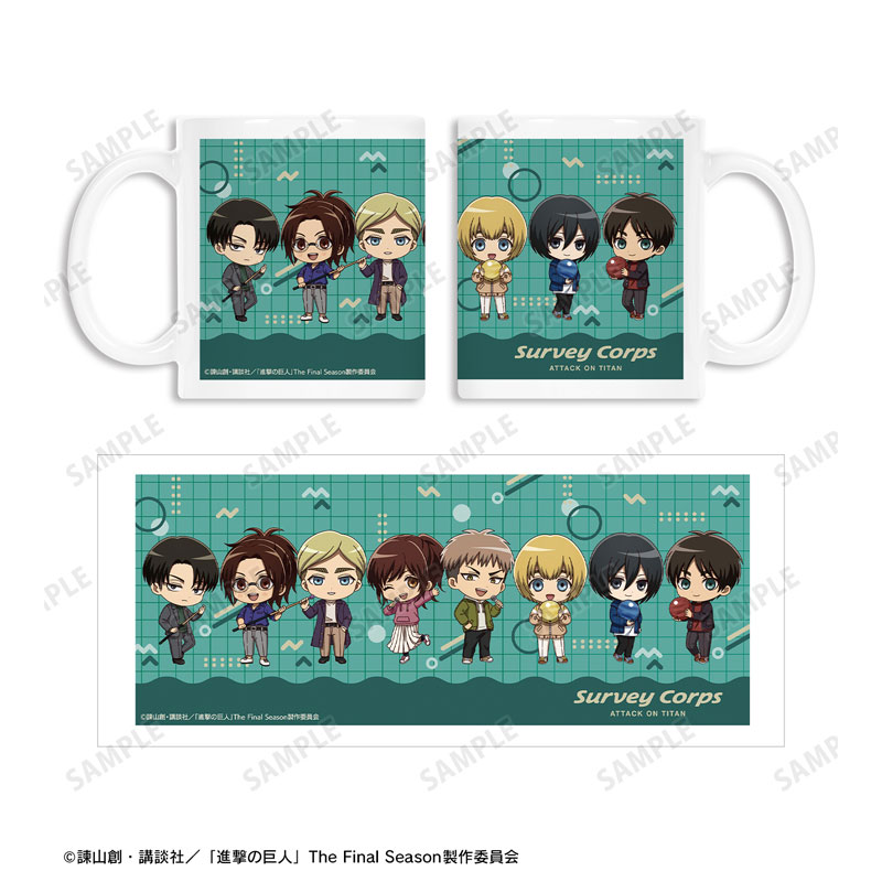 GOODS-04633431_03.jpg