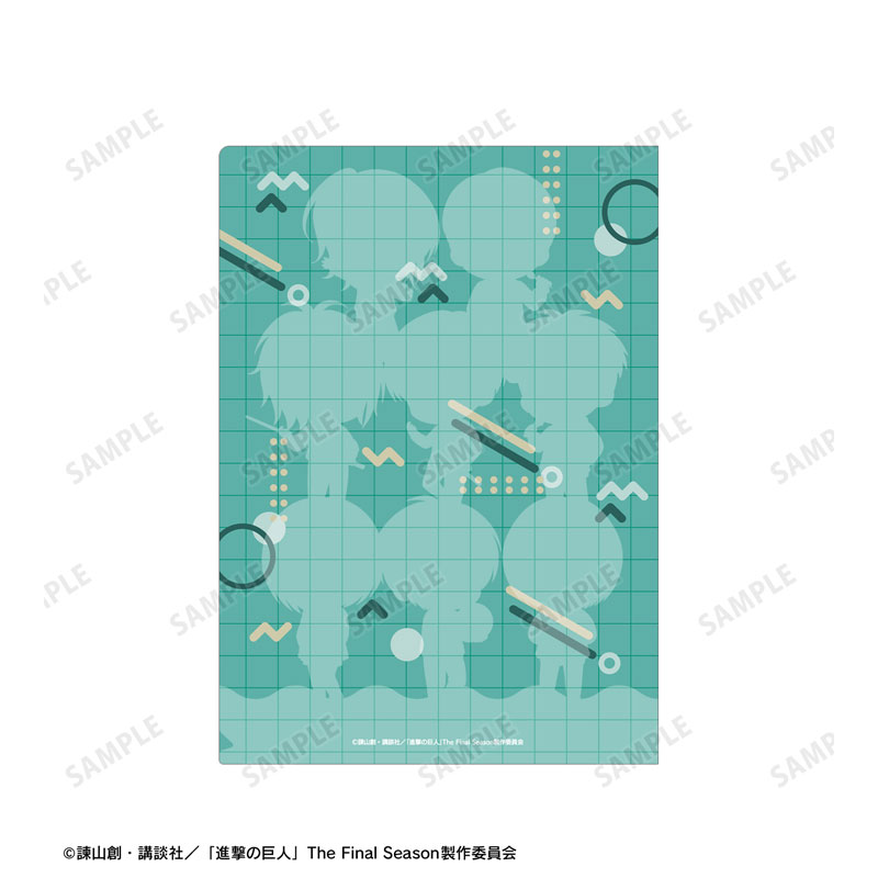 GOODS-04633432_03.jpg