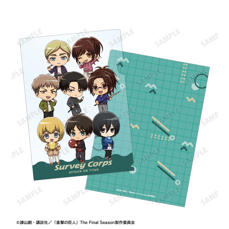 GOODS-04633432_04.jpg