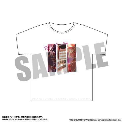 GOODS-04634855_01.jpg