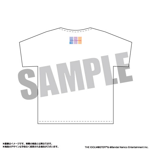 GOODS-04634855_02.jpg