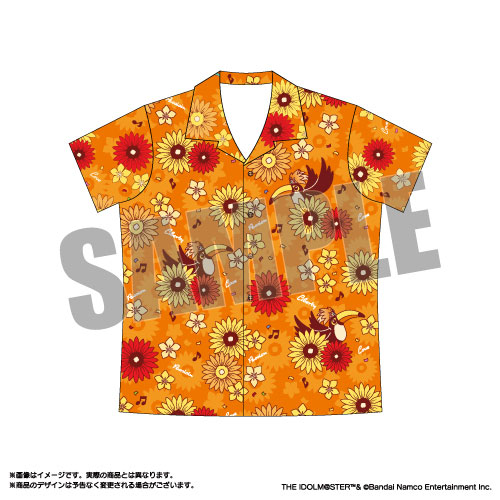 GOODS-04634858_01.jpg
