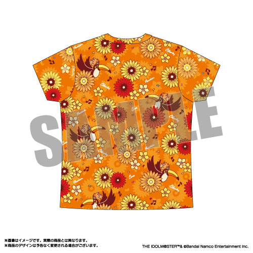GOODS-04634858_02.jpg