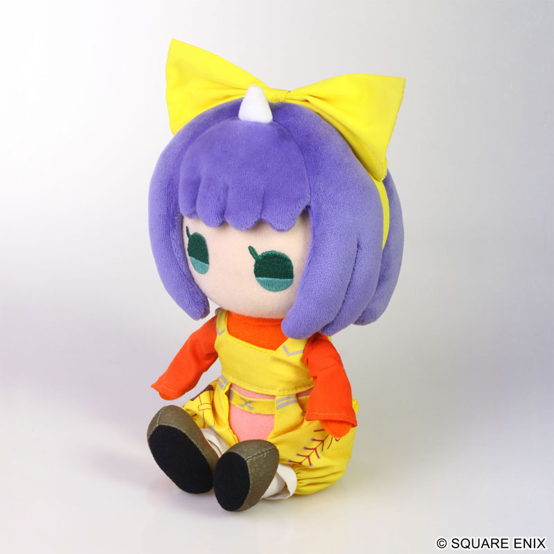 GOODS-04634862_01.jpg