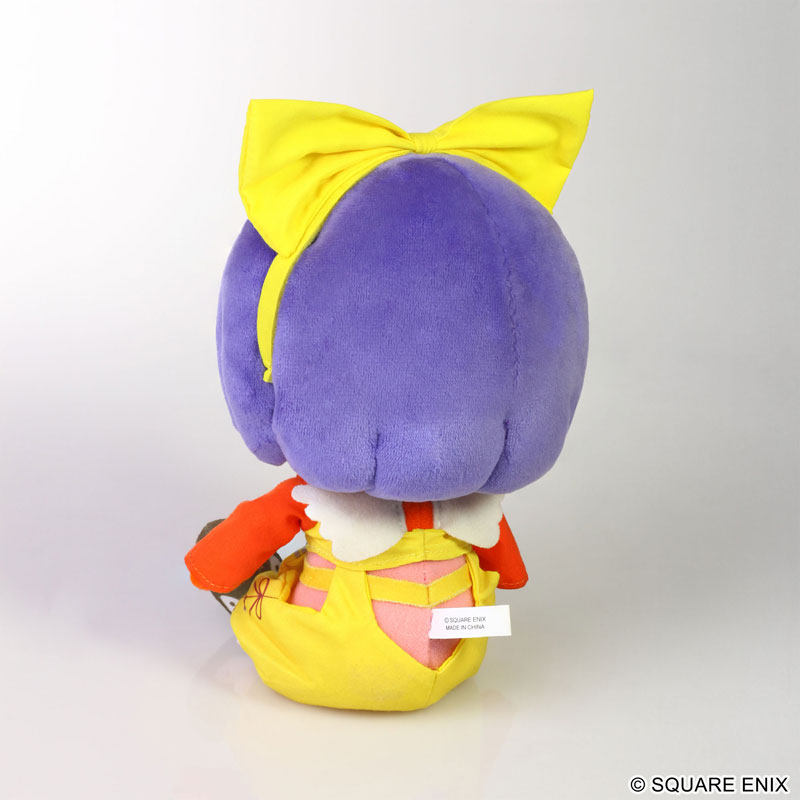 GOODS-04634862_02.jpg