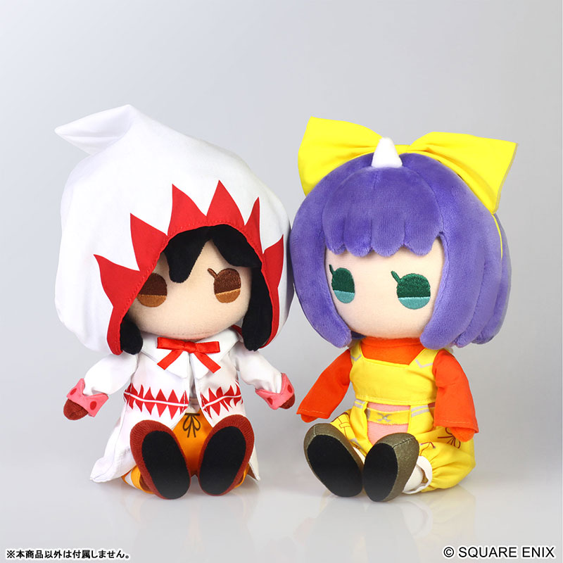 GOODS-04634862_03.jpg