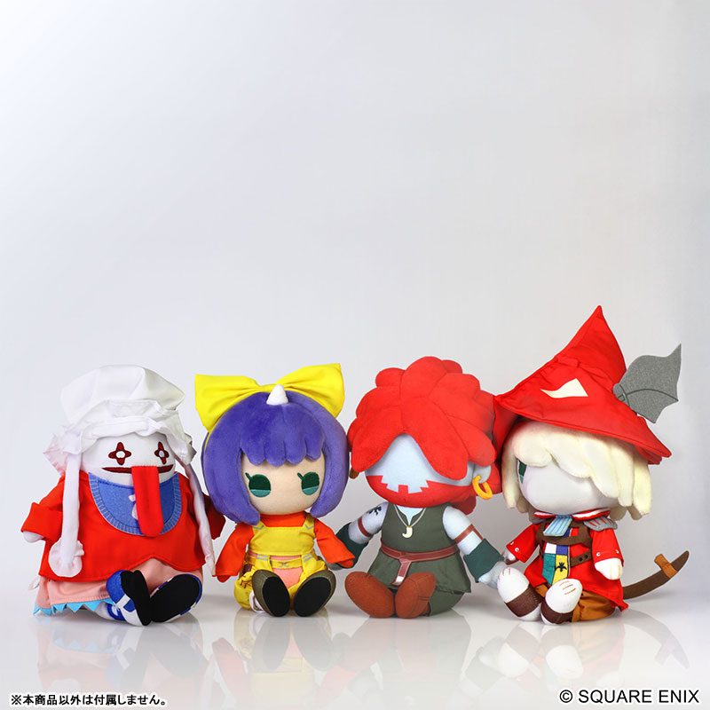 GOODS-04634862_04.jpg