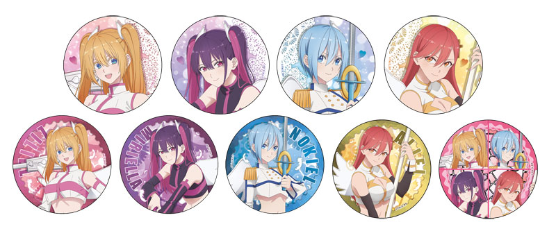 Blu-ray】TV 2.5次元の誘惑8 Blu-ray | アニメイト