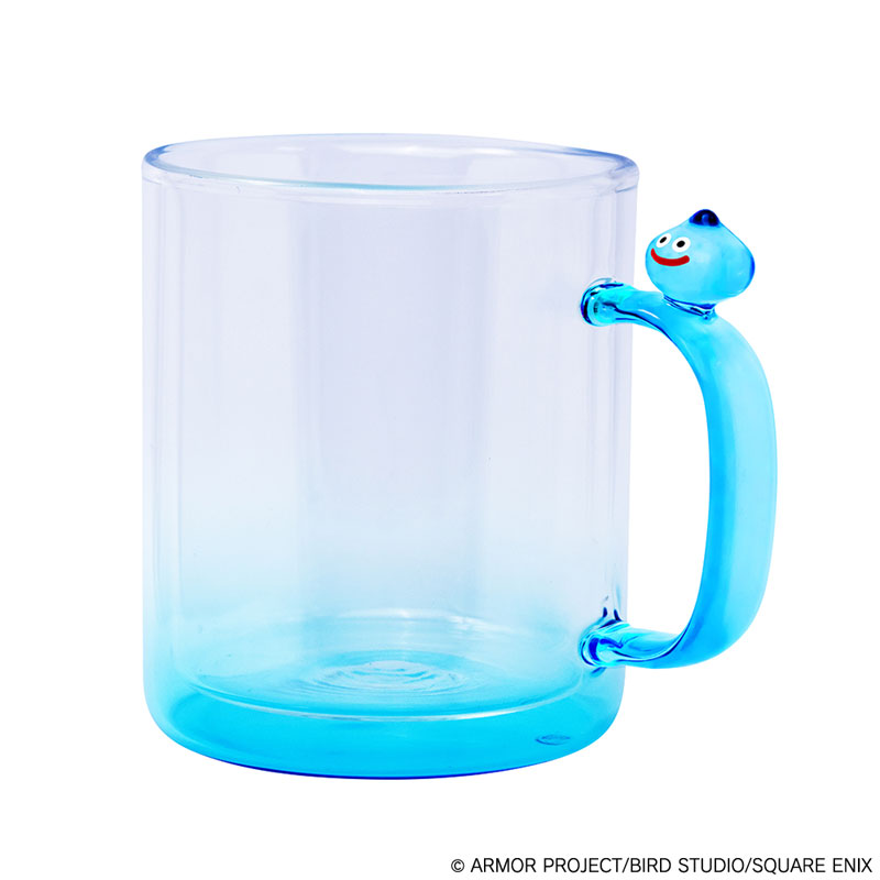 GOODS-04635044_01.jpg