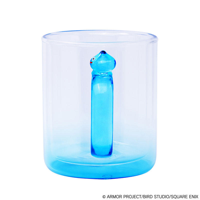 GOODS-04635044_02.jpg