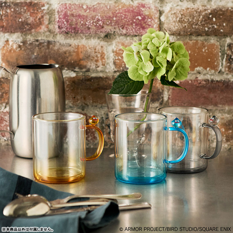 GOODS-04635044_04.jpg