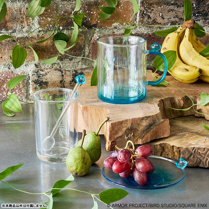 GOODS-04635044_05.jpg