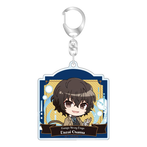 GOODS-04635138_02.jpg