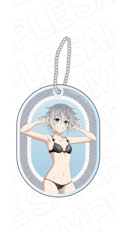 GOODS-04635328_01.jpg