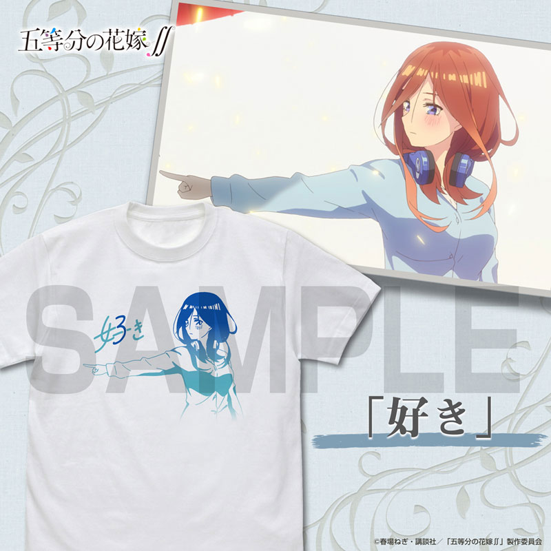 GOODS-04635882_01.jpg