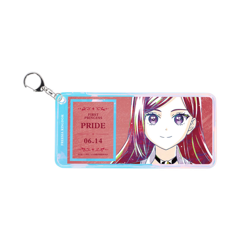 GOODS-04636314_01.jpg