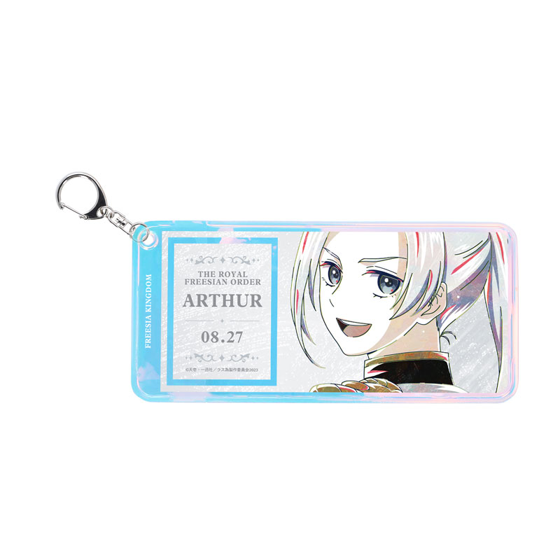 GOODS-04636317_01.jpg