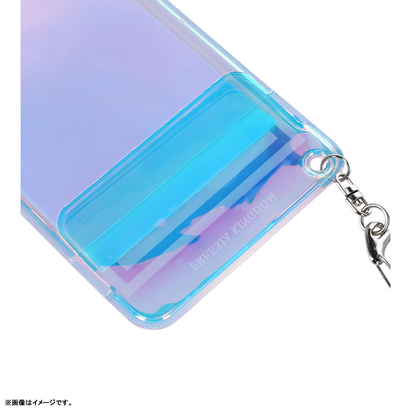 GOODS-04636317_02.jpg