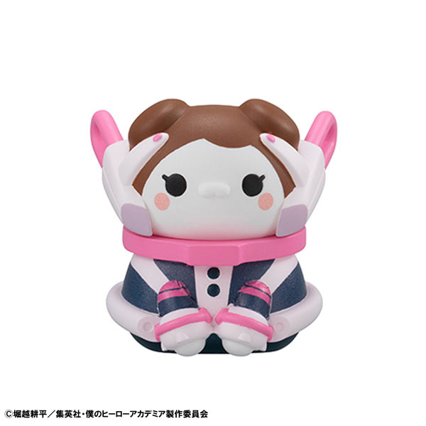 ♯Hom14ATにゃんぱいあマスコットコレクション2全5種 にゃんぱいあ」の人気商品一覧 | 安い商品を通販サイトから探す