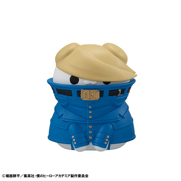 GOODS-04636638_04.jpg