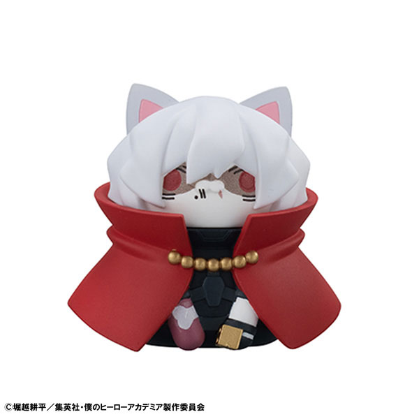 ひろにゃん Zihiro-photo on X: 