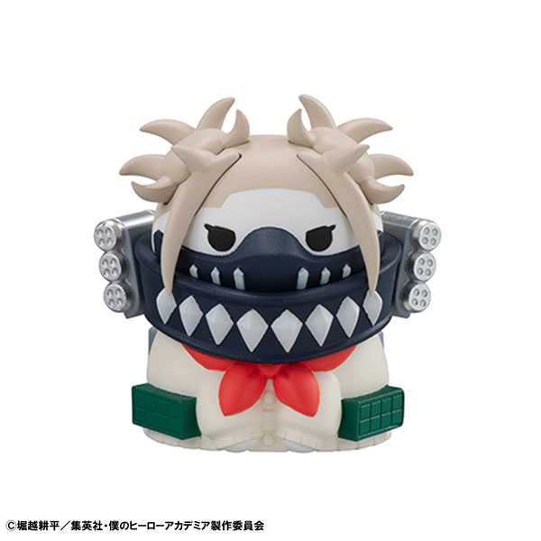 ♯Hom14ATにゃんぱいあマスコットコレクション2全5種 にゃんぱいあ マスコットぬいぐるみ - メルカリ