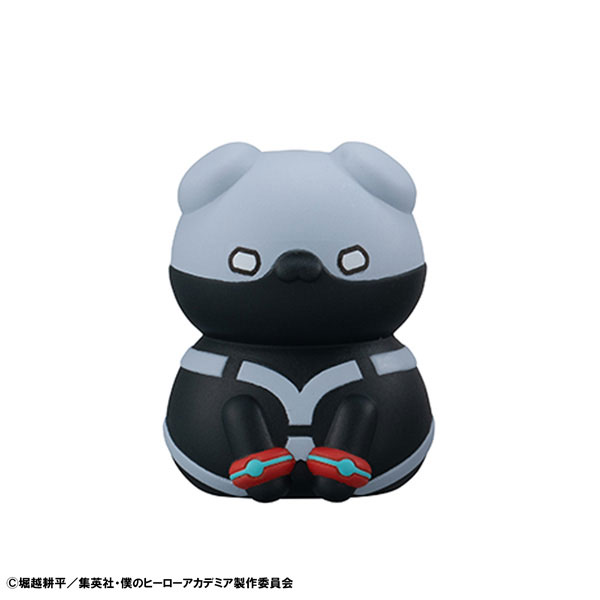 GOODS-04636638_08.jpg