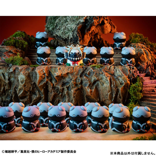 GOODS-04636638_14.jpg