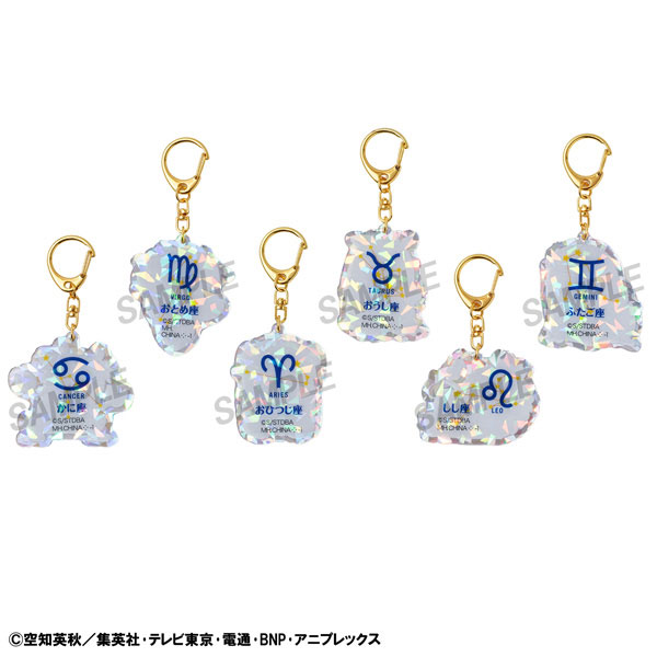GOODS-04636645_01.jpg