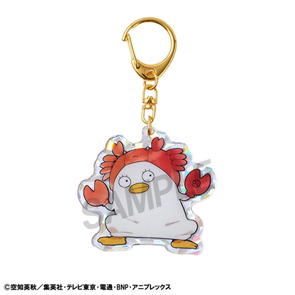 GOODS-04636645_02.jpg