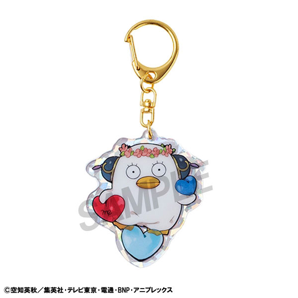 GOODS-04636645_04.jpg